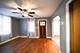 219 S 7th, Dekalb, IL 60115
