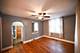 219 S 7th, Dekalb, IL 60115