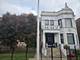 3224 W Polk, Chicago, IL 60624