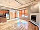6 S Laflin Unit 619S, Chicago, IL 60607