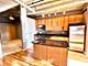 6 S Laflin Unit 619S, Chicago, IL 60607
