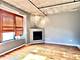 6 S Laflin Unit 619S, Chicago, IL 60607