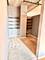 6 S Laflin Unit 619S, Chicago, IL 60607