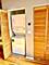 6 S Laflin Unit 619S, Chicago, IL 60607