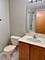 6 S Laflin Unit 619S, Chicago, IL 60607