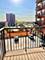 6 S Laflin Unit 619S, Chicago, IL 60607
