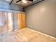 6 S Laflin Unit 619S, Chicago, IL 60607