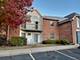 1371 Cunat Unit 2-C, Lake In The Hills, IL 60156