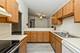 1371 Cunat Unit 2-C, Lake In The Hills, IL 60156