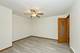 1371 Cunat Unit 2-C, Lake In The Hills, IL 60156