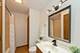 1371 Cunat Unit 2-C, Lake In The Hills, IL 60156