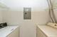 1371 Cunat Unit 2-C, Lake In The Hills, IL 60156