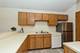 1371 Cunat Unit 2-C, Lake In The Hills, IL 60156