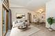 1371 Cunat Unit 2-C, Lake In The Hills, IL 60156