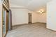 1371 Cunat Unit 2-C, Lake In The Hills, IL 60156