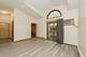 1371 Cunat Unit 2-C, Lake In The Hills, IL 60156