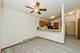 1371 Cunat Unit 2-C, Lake In The Hills, IL 60156