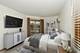 1371 Cunat Unit 2-C, Lake In The Hills, IL 60156