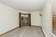1371 Cunat Unit 2-C, Lake In The Hills, IL 60156