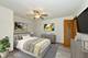 1371 Cunat Unit 2-C, Lake In The Hills, IL 60156