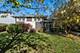 6440 Terrace, Tinley Park, IL 60477
