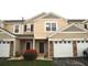 2058 Limestone, Carpentersville, IL 60110