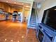2058 Limestone, Carpentersville, IL 60110