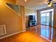 2058 Limestone, Carpentersville, IL 60110