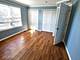 2058 Limestone, Carpentersville, IL 60110