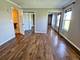 2058 Limestone, Carpentersville, IL 60110