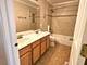 2058 Limestone, Carpentersville, IL 60110