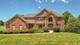 36W656 River Grange, St. Charles, IL 60175
