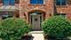 36W656 River Grange, St. Charles, IL 60175