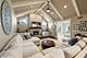 36W656 River Grange, St. Charles, IL 60175
