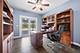36W656 River Grange, St. Charles, IL 60175