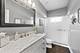 36W656 River Grange, St. Charles, IL 60175