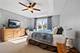 36W656 River Grange, St. Charles, IL 60175