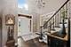 36W656 River Grange, St. Charles, IL 60175