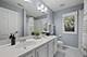 36W656 River Grange, St. Charles, IL 60175