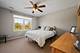 36W656 River Grange, St. Charles, IL 60175
