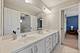 36W656 River Grange, St. Charles, IL 60175