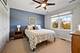 36W656 River Grange, St. Charles, IL 60175