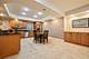 36W656 River Grange, St. Charles, IL 60175