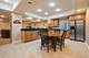 36W656 River Grange, St. Charles, IL 60175