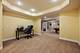 36W656 River Grange, St. Charles, IL 60175