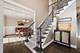 36W656 River Grange, St. Charles, IL 60175