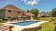 36W656 River Grange, St. Charles, IL 60175