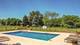 36W656 River Grange, St. Charles, IL 60175