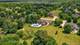 36W656 River Grange, St. Charles, IL 60175