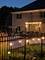 36W656 River Grange, St. Charles, IL 60175